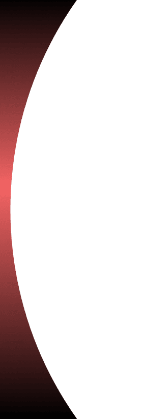 Paréntesis izquierdo